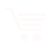江西省产品新闻